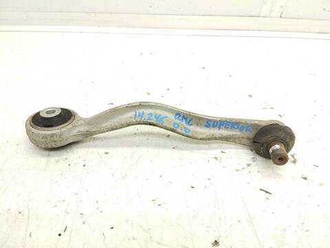 Brazo Suspension Delantero Derecho Skoda Superb 1.9 TDI 130CV 96KW