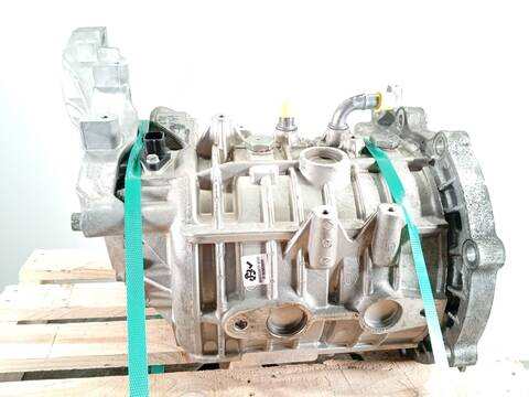 Foto 3ª: Motor Completo Kia Niro E-NIRO 204CV 150KW [EM16] (2019)