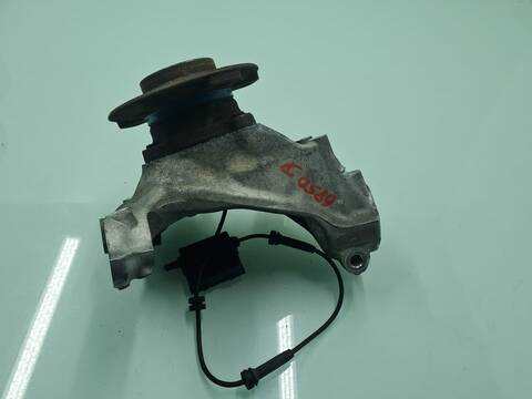 Mangueta Delantera Derecha Bmw Serie 1 114 116D 116CV 85KW