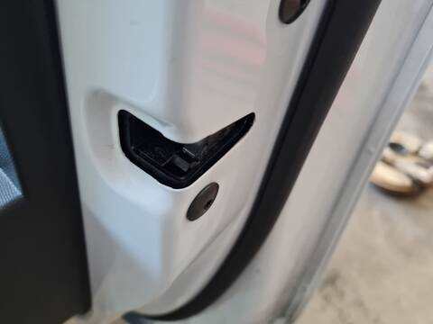 Cerradura Puerta Delantera Derecha Cupra Formentor BASIS 149CV 110KW