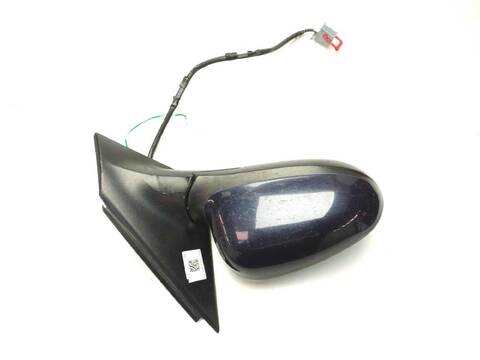 Retrovisor Derecho Fiat Croma 1.9 D MULTIJET 194AXC1B 194AXC12)