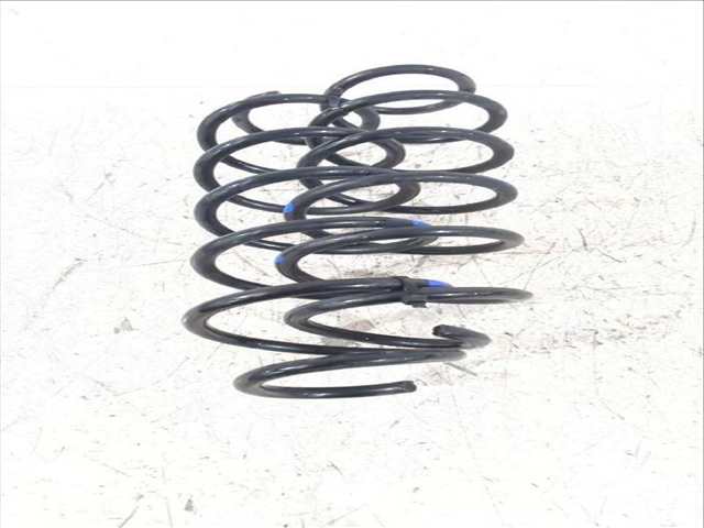 Amortiguador Delantero Izquierdo Toyota Yaris 1.5 HYBRID MXPH11) 92CV