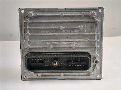Foto 2ª: Centralita Motor ECU Ford Focus 1.6 100CV 74KW [HWDA] (2007)