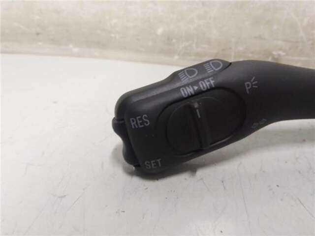 Foto 2ª: Mando Multifuncion Audi A3 1.9 TDI AMBIENTE [1.9 LTR. - 81 KW TDI] [AHF]