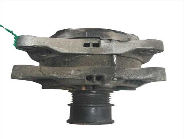 Foto 3ª: Alternador Ford Focus 1.0 ECOBOOST (2010)