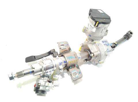 Foto 2ª: Columna Dirección Hyundai i20 1.2 84CV 62KW [G4LF] (2023)