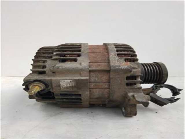 Foto 2ª: Alternador Nissan X-Trail 2.0 140CV T30) 06.2001 )