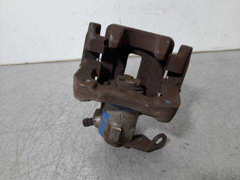 Foto 3ª: Pinza Freno Trasera Izquierdo Seat Cordoba BERLINA 131CV 96KW [ATD] (2004)
