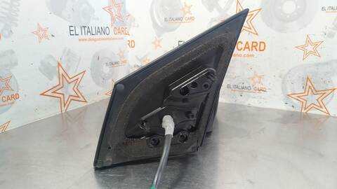 Foto 4ª: Retrovisor Derecho Toyota Auris HYBRID ACTIVE BUSINESS PLUS 136CV 100KW