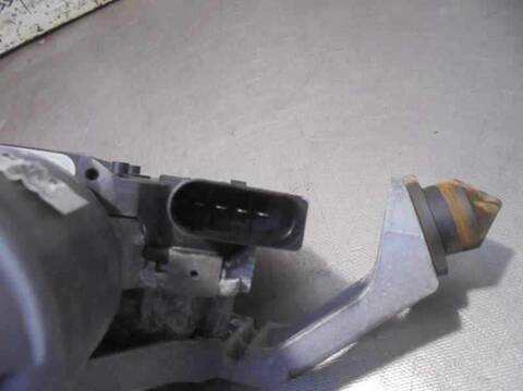 Foto 3ª: Motor Limpia Delantero Kia Carens BASIC 116CV 85KW [D4FD] (2015)