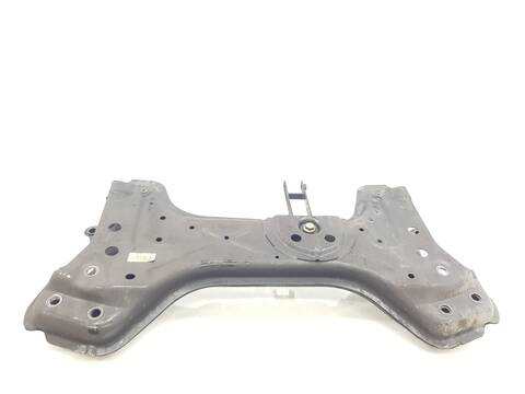 Puente Delantero Fiat Ducato 150 RS 3450 MM) L2H2)