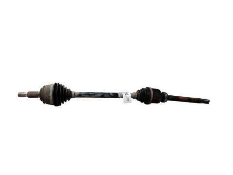 Transmision Delantera Derecha Citroen C4 1.2 THP 130