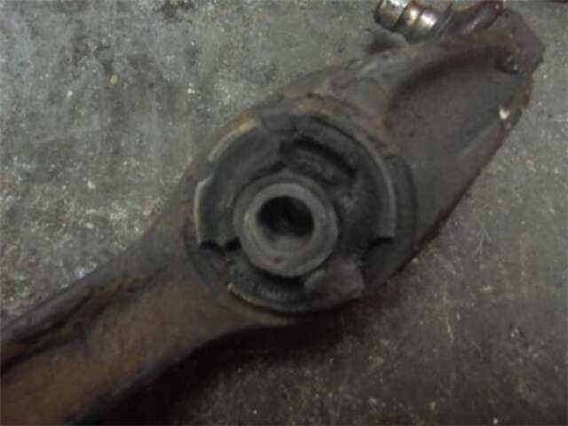Brazo Suspension Delantero Derecho Citroen C1 1.8 D [1.8 LTR. - 44 KW DIESEL (161)] (1985 _)