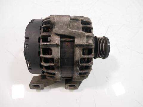 Alternador Volvo V60 163 CV 120KW