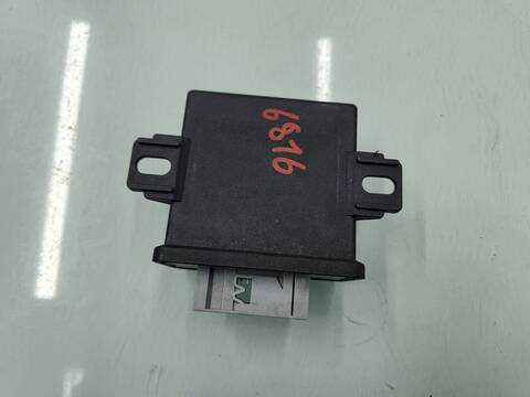 Foto 3ª: Centralita Motor ECU Audi A5 2.0 TFSI 132KW) COUPE 180CV [CDNB] (2011)