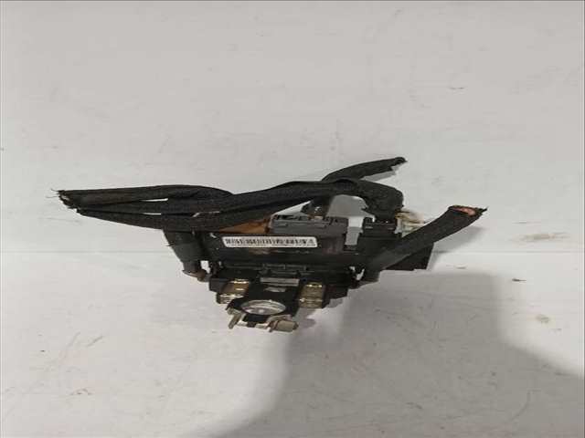 Foto 2ª: Caja Reles Fusibles Nissan Qashqai 1.3 DIG-T 140CV [HR13DDT] (2013)