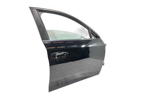 Puerta Delantera Derecha Peugeot 208 HYBRID 100 ALLURE