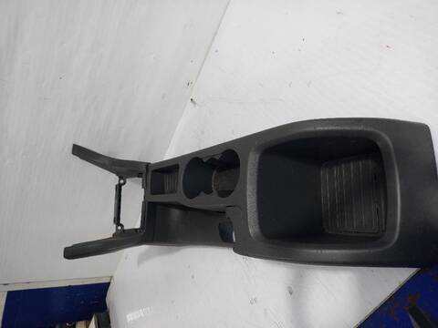 Foto 3ª: Consola Central Ford Focus TREND 101CV [HWDA] (2004)