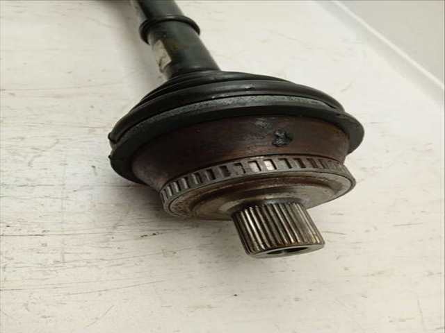 Foto 2ª: Transmision Delantera Derecha Audi A8 3.7 V8 32V 230CV 169KW (2000)