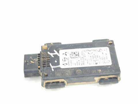 Foto 3ª: Centralita Motor ECU Renault Austral TECHNO ESPRIT ALPINE