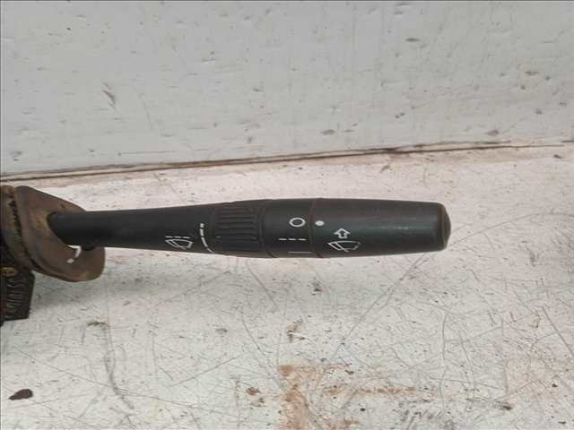 Foto 2ª: Mando Luces Tata Safari 2.3 DIESEL [D/DICOR 07] (2007)