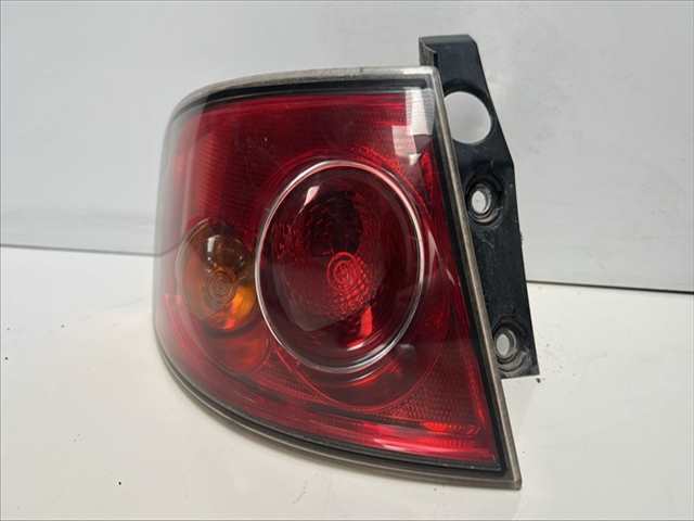 Piloto Trasero Izquierdo Seat Ibiza 1.4 GASOLINA 6 L