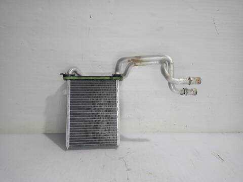 Radiador Calefaccion A.A. Renault Megane DYNAMIQUE 116CV