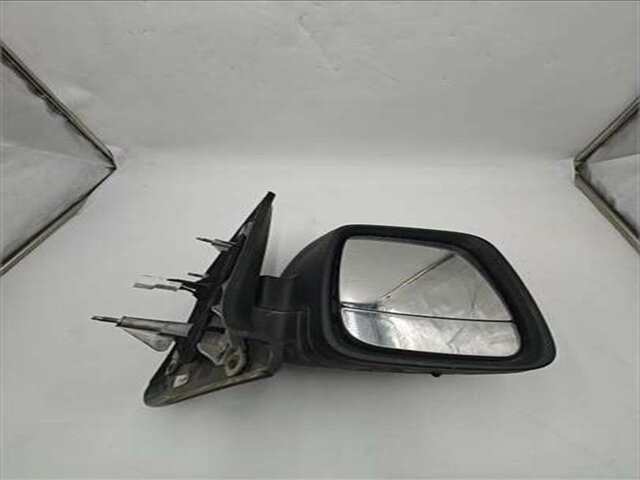 Foto 1ª: Retrovisor Derecho Fiat Talento 1.6 L1H1 1.0T SX (N1) [1.6 LTR. - 70 KW TURBODIESEL ECOJET]