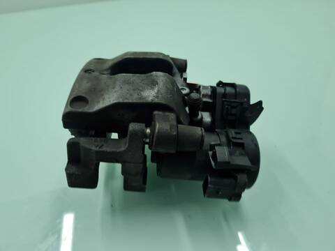 Foto 3ª: Pedal Embrague Mercedes Clase C 160 C 220 CDI BLUETEC 205.004) 170CV 125KW [651921] (2016)