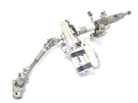 Columna Dirección Toyota Yaris HYBRID FEEL 101CV 74KW