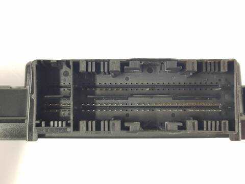 Foto 3ª: Centralita Motor ECU Bmw Serie 4 418 3.0 TD 313CV [N57D30B] (2013)