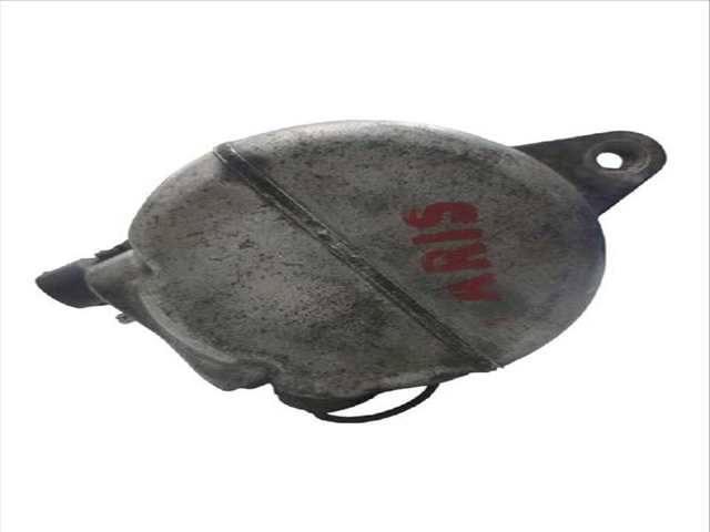 Compresor Aire Acondicionado Bmw Serie 3 315 316 I 102CV
