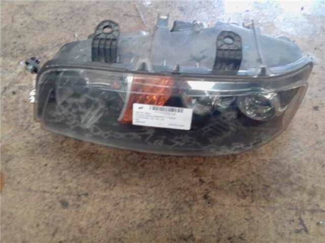 Faro Izquierdo Fiat Punto 1.2 G 60CV