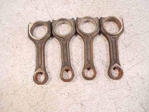 Biela Peugeot 301 99 CV 73KW