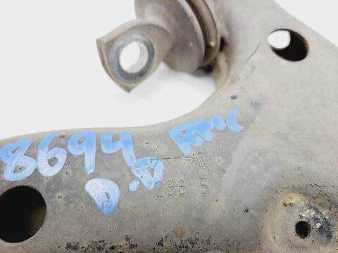 Foto 4ª: Brazo Suspension Delantero Derecho Opel Astra BUSINESS 110CV 81KW [B16DTE] (2016)