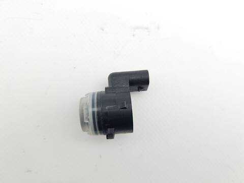 Foto 2ª: Sensor de Aparcamiento Opel Mokka 1.2 76) 136CV 100KW [HN09] (2025)