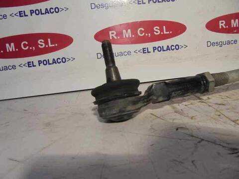 Foto 4ª: Cremallera de Direccion Renault 19 64CV 47KW [E6J] (1992)