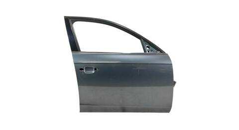 Foto 3ª: Puerta Delantera Derecha Audi A4 3.0 V6 24V TDI 245CV (2008)