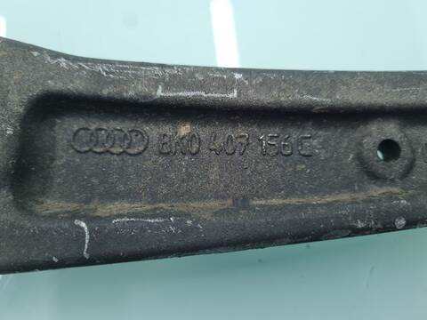 Foto 3ª: Brazo Suspension Delantero Derecho Audi A5 2.0 TDI 105KW) 143CV [CJC] (2012)