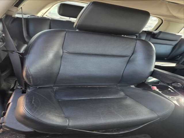 Foto 2ª: Asientos Traseros Land Rover Freelander 224DT AUT. (2007)