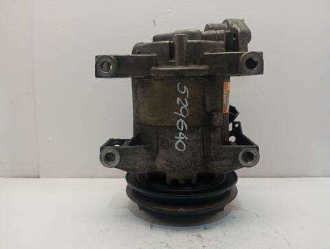 Compresor Aire Acondicionado Nissan Almera 2.2 16V TD CAT 114CV 84KW