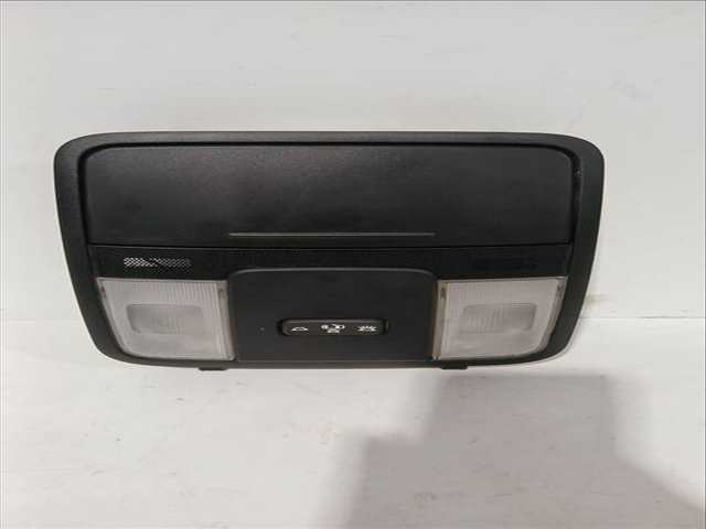 Foto 2ª: Luz Interior Kia Ceed 1.0 T-GDI 120CV 88KW CD) [G3LC,G3LE] (2022)