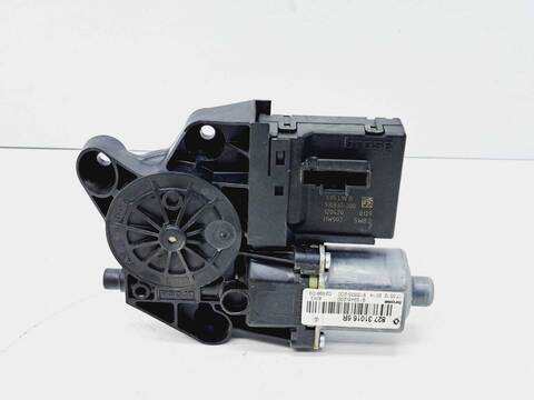 Elevalunas Eléctrico Trasero Izquierdo Renault Scenic DYNAMIQUE 110CV 81KW