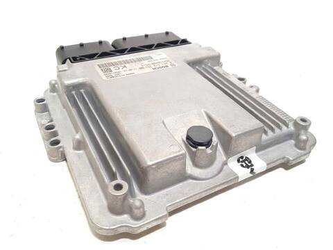 Foto 2ª: Centralita Motor ECU Honda Civic 1.0 129CV 95KW [P10A2] (2017)