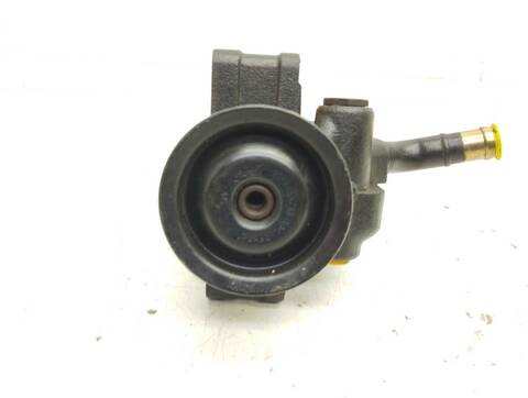 Foto 4ª: Bomba de Direccion Ford Fiesta 80CV 59KW (2001)