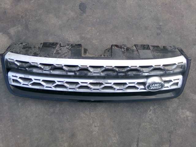 Rejilla Delantera Land Rover Discovery 2.0 D 2014-2019,SPORT