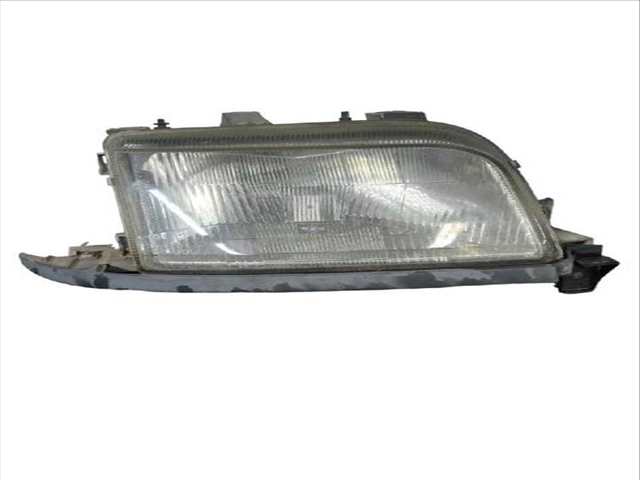 Piloto Delantero Derecho Renault Clio 1.2 5/357Y 5/357K) 58CV