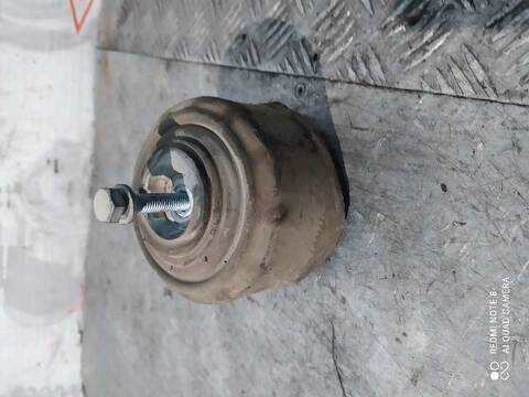 Foto 1ª: Cuna de Motor Mercedes Clase C 160 270 CDI 209.316) COUPE 170CV 125KW [612967] (2003)