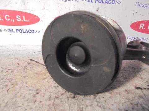 Foto 2ª: Biela Nissan Navara 2.5 TD 16V CAT 133CV 98KW PICK-UP D22) [YD25] (2002)