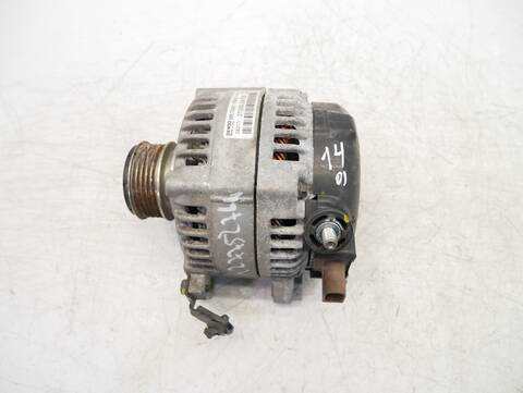 Alternador Hyundai i40 141 CV 104KW